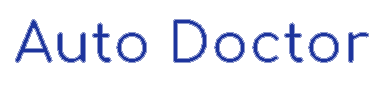 reviewicon